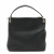 Gucci Soho Leather 2-Way Black Shoulder Bag