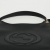 Gucci Soho Leather 2-Way Black Shoulder Bag