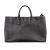 Prada Galleria Large Leather Black Tote