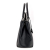 Prada Galleria Large Leather Black Tote