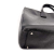 Prada Galleria Large Leather Black Tote