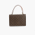 Louis Vuitton Monogram Concorde Shoulder Bag