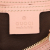 Gucci Joy Mini Boston bag