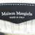 Maison Martin Margiela 