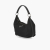 Prada Tessuto Shoulder Bag