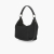 Prada Tessuto Shoulder Bag