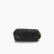 Chanel Small Quilted Tassel Camera Bag