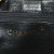 Chanel Small Quilted Tassel Camera Bag