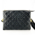 Louis Vuitton Coussin PM Black Leather