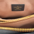 Louis Vuitton Coussin PM Black Leather