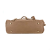 Red Valentino Shoulder Bag Beige Leather