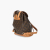 Louis Vuitton Monogram Montsouris MM Backpack