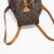 Louis Vuitton Monogram Montsouris MM Backpack