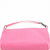 Bottega Veneta Intrecciato Leather Pink