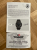 Tissot Watch Tissot Edition limitée Tom Luthi Moto GP