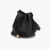 Chanel Caviar Bucket Bag