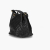 Chanel Caviar Bucket Bag