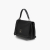 Nike LOUIS VUITTON Lockme II HandBag