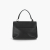 Nike LOUIS VUITTON Lockme II HandBag