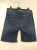 Pepe Jeans Jeans Shorts 