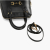 Gucci Horse Bit 1955 Medium Top Handle Bag