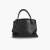 Prada Monochrome Medium Saffiano Bag