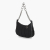 Chanel East West Chain Hobo Bag