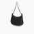 Chanel East West Chain Hobo Bag