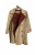 Burberry Trench