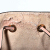 Nike LOUIS VUITTON Monogram NeoNoé Shoulder Bag