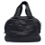 Dolce&Gabbana Lily Soft Leather Black Bag