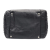 Dolce&Gabbana Lily Soft Leather Black Bag