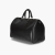 Nike LOUIS VUITTON Epi Speedy 35 Handbag
