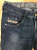 Diesel Jeans