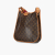 Nike LOUIS VUITTON Monogram Perforated Musette