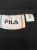 Fila Jupes