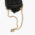 Chanel CC Camera Tassel Bag