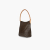 Louis Vuitton Monogram Looping GM Shoulder Bag