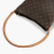 Louis Vuitton Monogram Looping GM Shoulder Bag