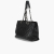 Chanel Grand Shopping Tote Bag