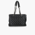 Chanel Grand Shopping Tote Bag