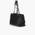 Chanel Grand Shopping Tote Bag