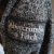 Abercrombie & Fitch Sweatjacke