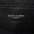 Saint Laurent Paris Baby Cabas Leather 2-way Grey