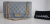 Chanel Tasche Chanel 2.55 grau