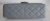 Chanel Sac Chanel 2.55 gris