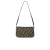 Christian Dior Oblique Clutch Shoulder Bag
