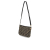 Christian Dior Oblique Clutch Shoulder Bag