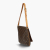 Louis Vuitton Monogram Musette Salsa Shoulder Bag