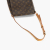 Louis Vuitton Monogram Musette Salsa Shoulder Bag